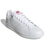 Adidas Originals Stan Smith Shoes 'Tokyo White Red' H67743
