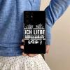 B-Bohse O-Onkelz Kapela Pouzdro na telefon Pro Samsung S 24 Fe 25 Ultra Plus 20 Lite 21 30 22 23 24 22 Ultra 5G Fundas