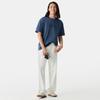 GAP T-Shirts Unisex Crew Neck Moderate 546589