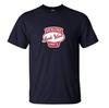 Hauts – T-shirts