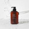 Dmck Clean Arc Body Wash Tea Tree Eucalyptus 500ml
