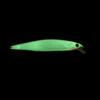 11cm/13g Lure Bait 3D Design Lightweight Increased Fish Rate