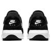 Nike Air Max Nostalgische 'Schwarz Weiß' Damen-Sneaker Freizeitschuhe 916789-001