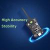 Stability Inductor Detector Tool Quick Fault Check PCB Testing Tool  Electronics Repair