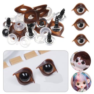 Bebek ve Peluş Oyuncaklar – Bebek aksesuarları ve kıyafetleri