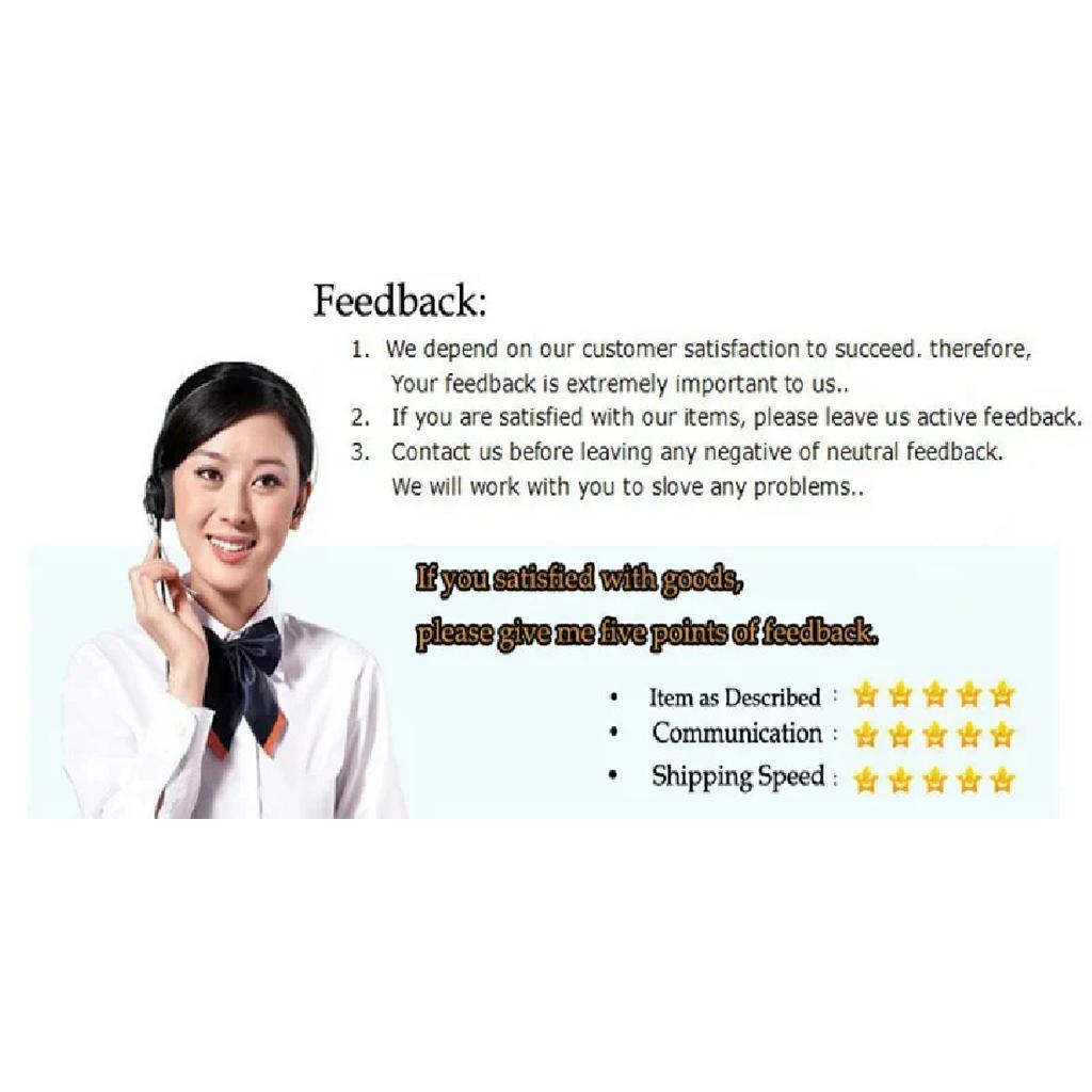 For XPENG P7 2020-2024 Instrument Panel Light Shielding Pad,Car Interior Decoration Modification Accessories Refit