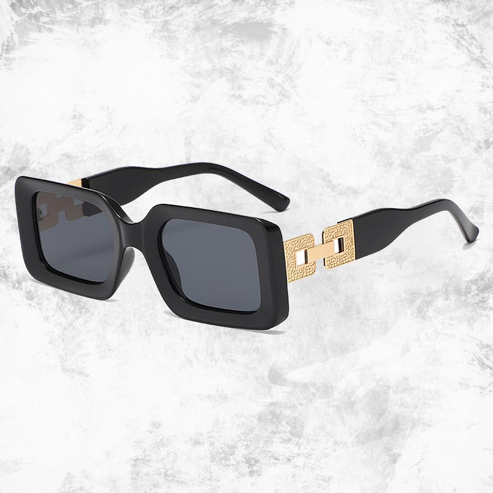 

Fashion Women s Sunglasses Vintage Sunglasses for Women Men