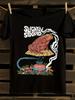 Lightly Stoopid Band Merch T-Shirt