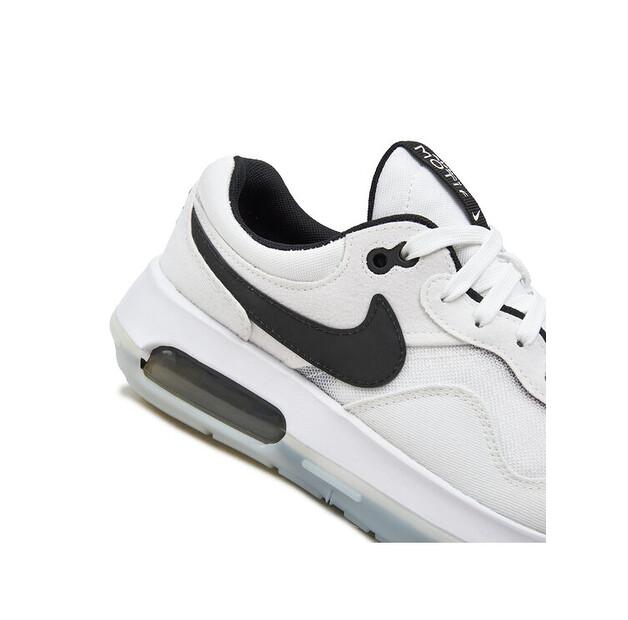 Кроссовки Nike Air Max Motif