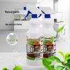 Lion Dance All-Purpose 1Kg Cleaner: Heavy Oil Stains, Range Hoods, Kitchen Oil, Tile Cleaning.