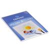 CANSON Bloc 20 Feuilles Peinture 2 Ans+ A3 200g