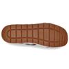 UGG Lynnden Stylish Sandal Women's Gray Purple 1111071-SAMT