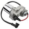 Motosiklet Elektrik Sistemi – Motosiklet Motorları