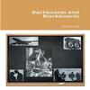 Backboards and Blackboards by Jim Rumsey Paperback Book 9781471068775