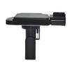Air flow meter 12579352 for CHEVROLET    COLORADO    (2004 - 2006)