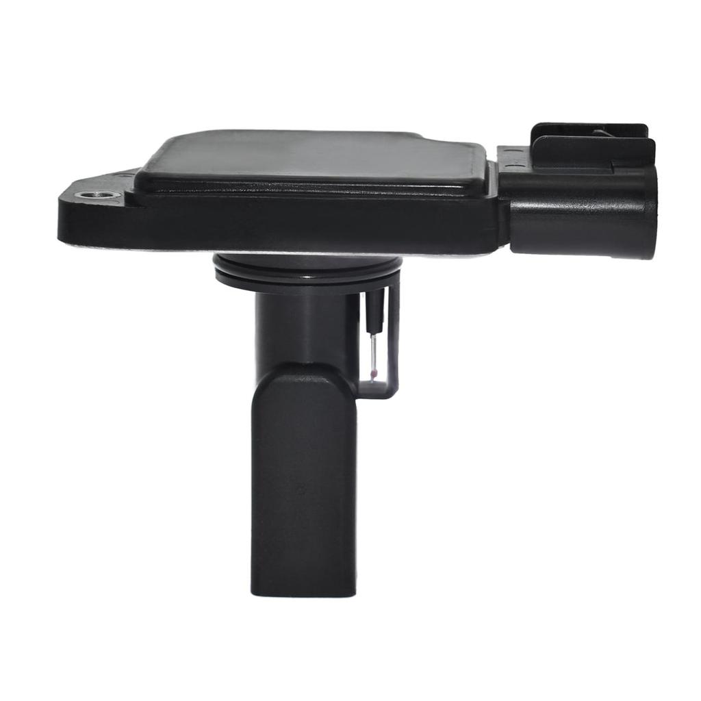 Air flow meter 12579352 for CHEVROLET    COLORADO    (2004 - 2006)