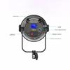 High-Power LED Fill Light for Photography & Live Streaming
