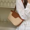 Summer Straw Woven Women Tote Bag Casual Lage Capacity Female Shoulder Bag New Fashion Luxury Designer Handbags