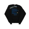 Riverdale Mens Character Names Sweatshirt