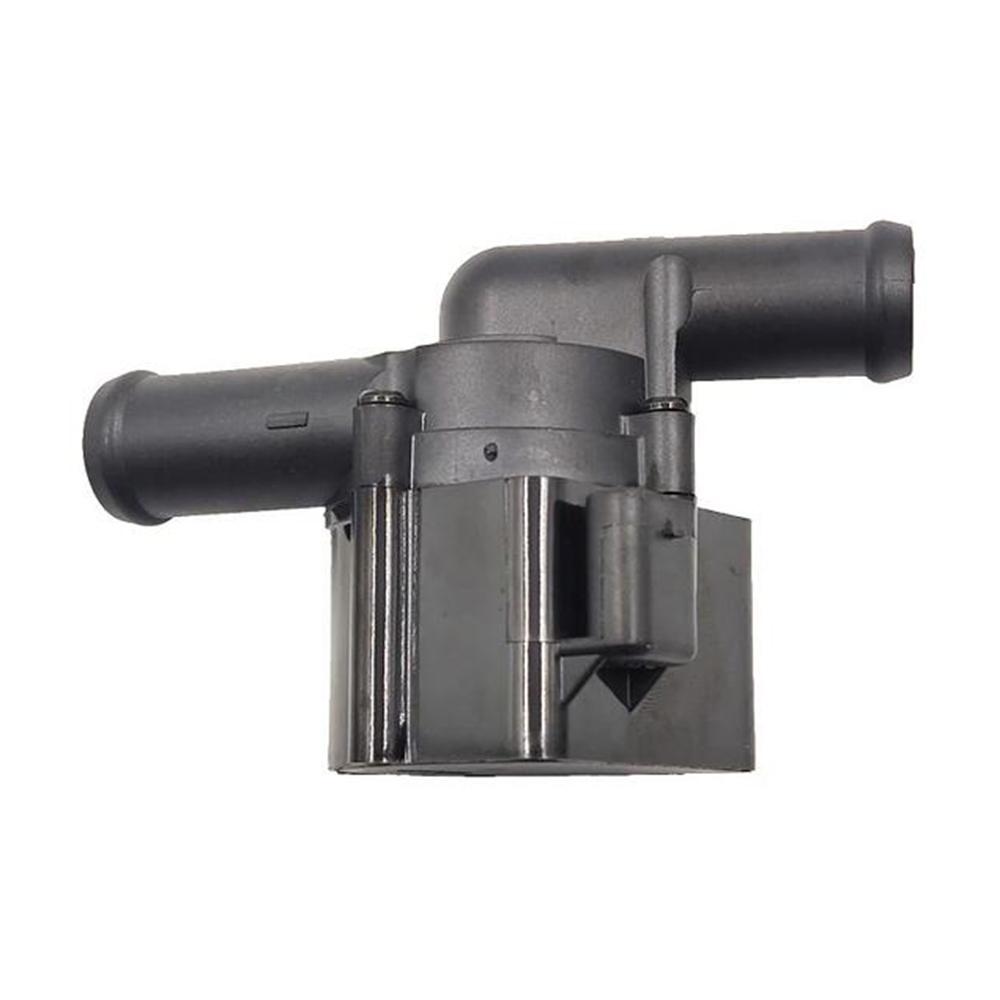 LR039070 Electric Engine Auxiliary Water Pump For Range Rover Sport Jaguar XE XF