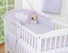 Roupa de cama para bebés – Conjuntos de roupa de cama