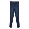 Vero Moda Womens/Ladies Sophia Jeans
