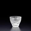 Aderia Mizore Sake Set aus Diese Glas-Sakebecher sind perfekt für und andere kommerzielle Perfekt für gekühlt diese Sakebecher bieten ein erfrischendes