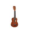 Islander Ukuleles by Island Soprano Geared Second Brand Designed by In Kanile'a, Series, Size, Tuners, Kanile'a Hawaii, MS-4-ISL