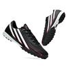 Scarpe da Calcio F50 Coppa del Mondo FG da Uomo - Leggere, Traspiranti, con Lacci, Scarpe da Allenamento per Erba Naturale