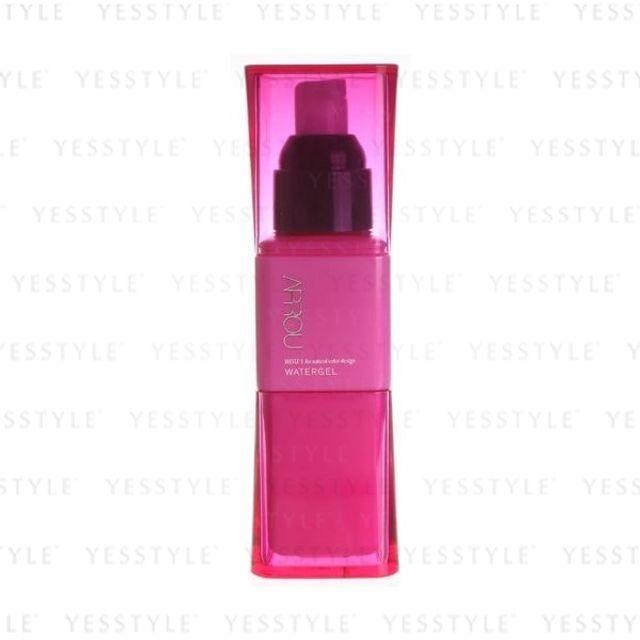 MILBON - Deesse s Aprou Hair Water Gel 100g