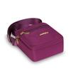 Women'Shoulder Bag, Nylon Material, Multiple Colors Available.versatile Casual and Simple Single-shoulder Bag Solid-color Crossbody Bag
