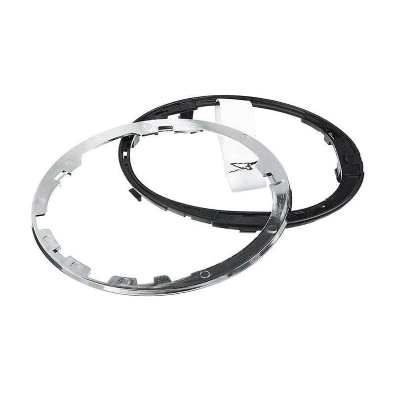 Gear Stick Gaiter Cover Direct Replaces Auto Components Shifter Boot Gear Gaiter Gear Stick Lever Body Trim for Fiat 500C