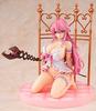 KDcolle Healer's Redo Freya Original Version 1/7 Scale PVC Painted Complete Figure