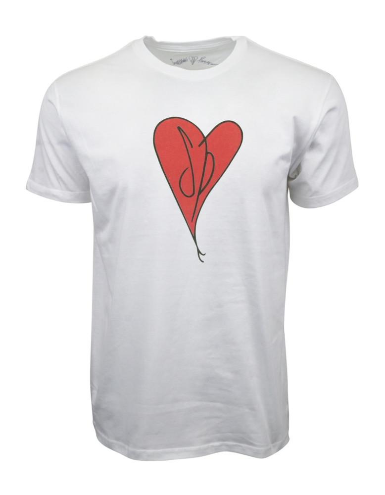 

1990s Smashing Pumpkins Heart This Is Shirt Unisex T-Shirt L