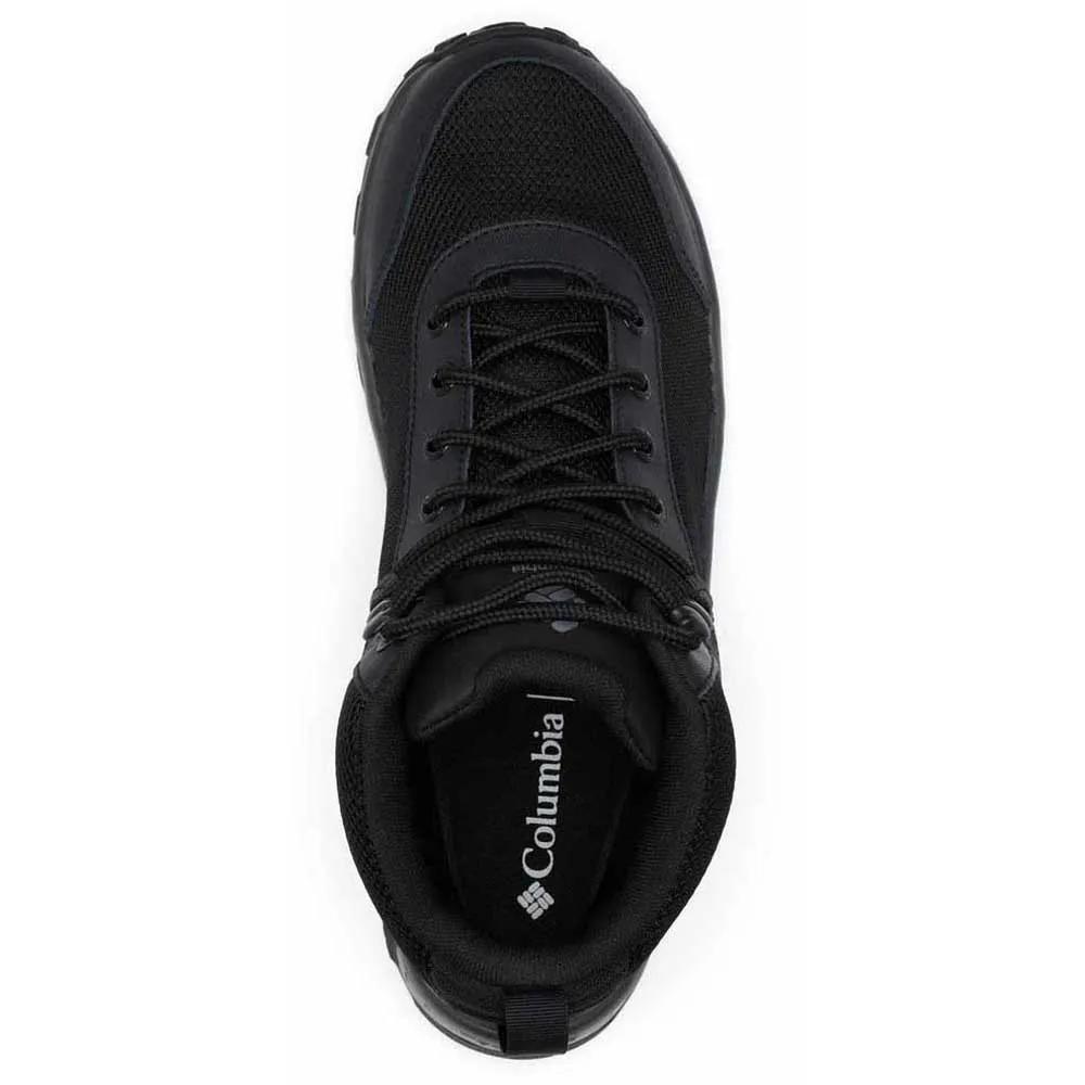 Columbia Ботинки для хайкинга Trailstorm™ Ascend