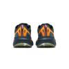 SAUCONY Triumph 22 Gtx Premium Cushioning Waterproof Breathable Running Shoes Women Sneakers Gray Blue S10966-253