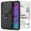Huse pentru telefoane – Huse tip bumper pentru telefon