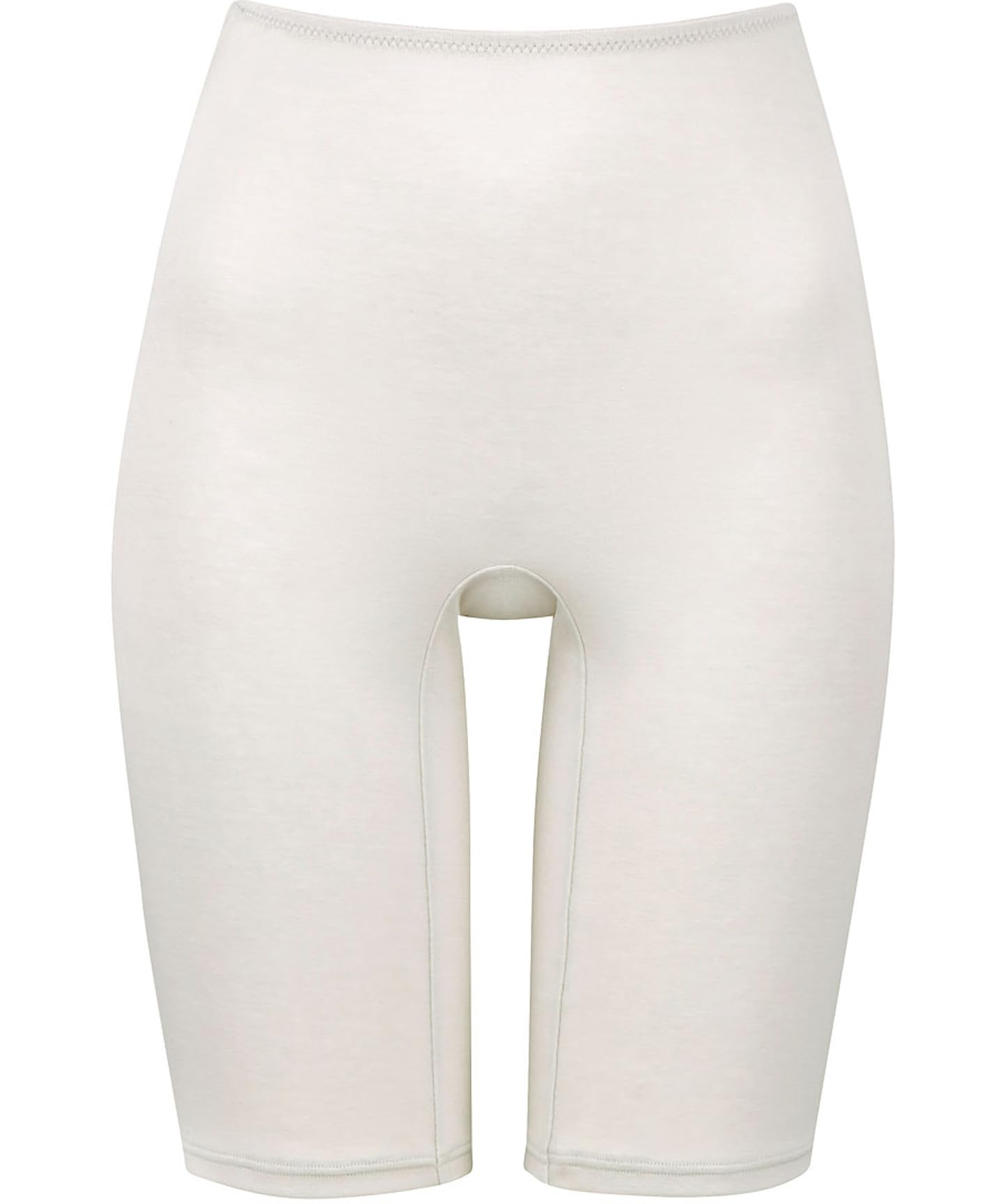 

Wacoal HLD429 LG Внутренний Хлопок Органический Длина Низ, 100% (тело), Хлопок, Влагостойкий, Выше колена