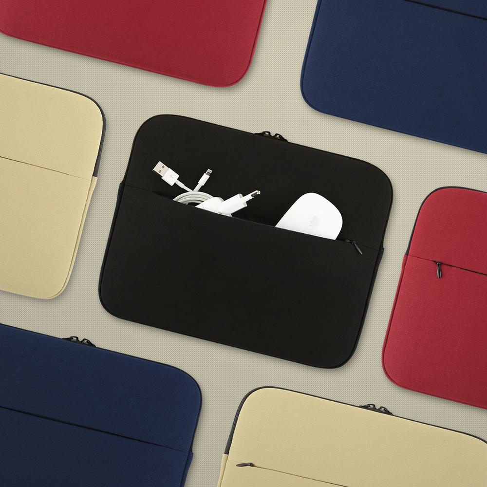 All New Frame Anf Pocket Ipad Pouch