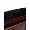 Bag MEXX CEO-MEXX-S-008-08