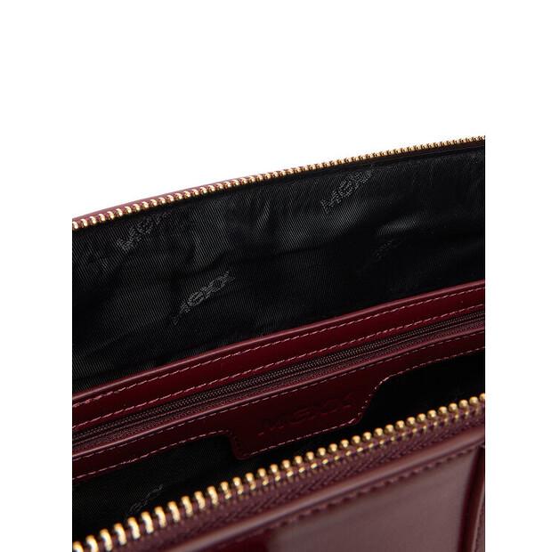 Bag MEXX CEO-MEXX-S-008-08