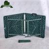 Yongdai 1.2M Field Folding Table and Chair Set