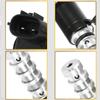 24375-03010 Engine Variable Valve Timing VVT Solenoid For Hyundai I10 I20 Kia Rio Picanto 2437503010 24375 03010