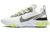 React Element 55 Prm Atmosphere Grey Women's CD6964-100