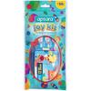 Apsara Joy Kit | A Complete Collection of Stationery Kit| An Ideal Option for Gifting & Personal Use |All Stationery Kit