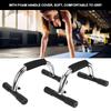 Detachable Fitness Push Up Bar Push Ups Stands Bracket for Arm Chest Muscles Exercise Training Equipment(push Up Holder