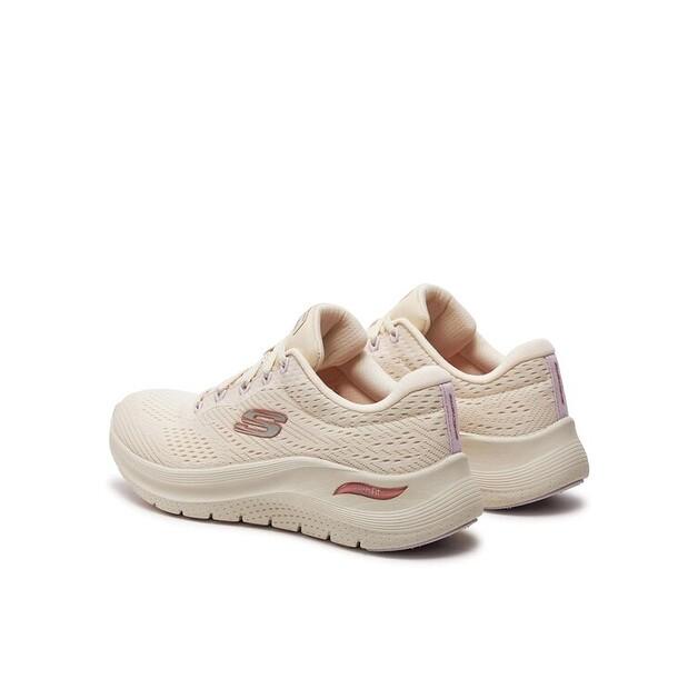 Кроссовки Skechers Arch Fit 2.0-Big League