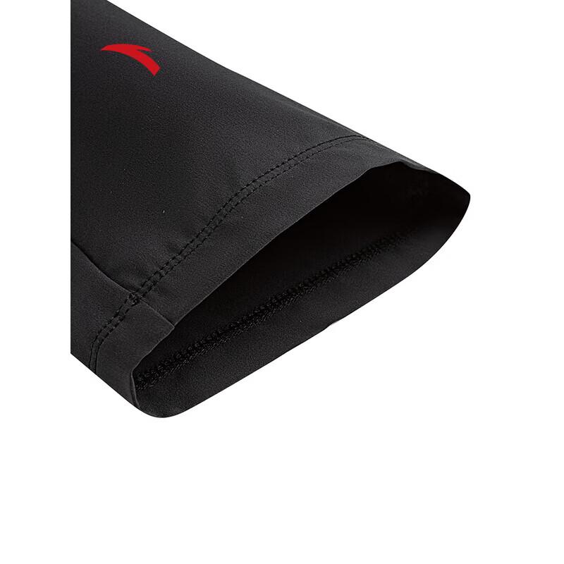 ANTA Women's Quick-Dry Master Running Pants