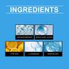 Safe Coffee Maker Cleaner Tablets Remove Limescale Stain Without Damaging Metal Fronts Coffee Machine Descaler