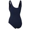 TRESPASS Womens/Ladies Kamryn One Piece Swimsuit